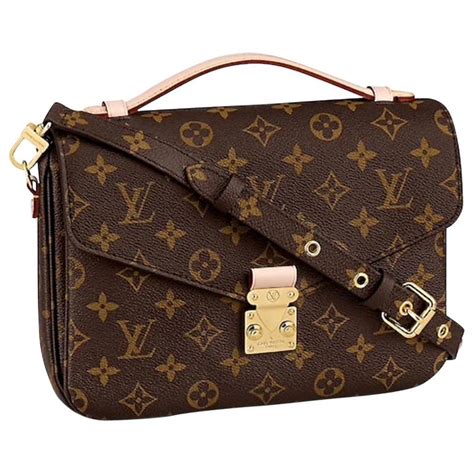 brown matis louis vuitton|Louis Vuitton monogram canvas.